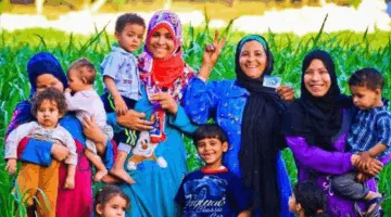 موعد صرف معاش تكافل وكرامة لشهر أغسطس 2025 مع الزيادة الجديدة