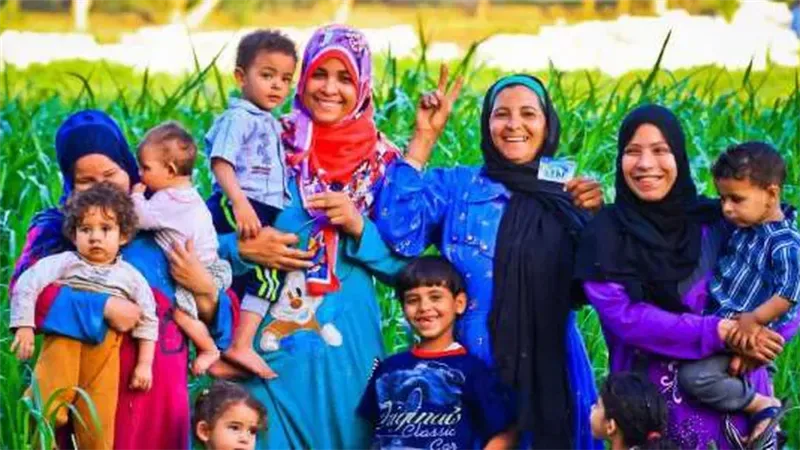 موعد صرف معاش تكافل وكرامة لشهر أغسطس 2025 مع الزيادة الجديدة موعد صرف معاش تكافل وكرامة لشهر أغسطس 2025 مع الزيادة الجديدة