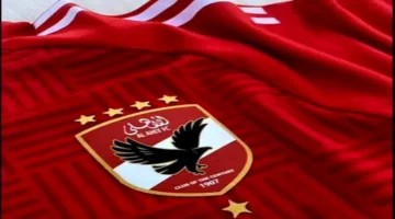 موعد مباراة الأهلي وبتروجيت والقناة التي ستبثها