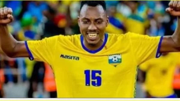 موغاشيا يجري الفحوصات الطبية في النادي المصري استعدادًا لإتمام الصفقة موغاشيا يجري الفحوصات الطبية في النادي المصري استعدادًا لإتمام الصفقة