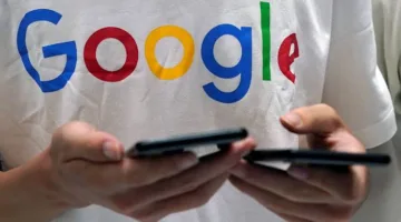 ميزة حديثة من «جوجل» لتحويل المحتوى المعقد إلى فيديو تفاعلي
