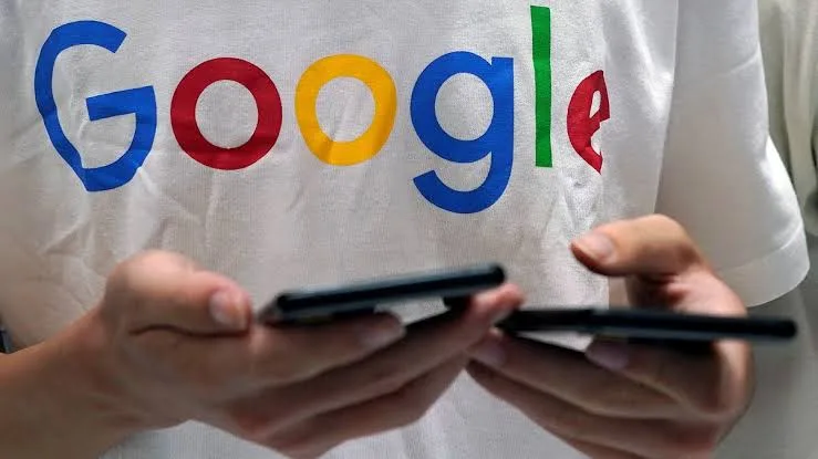 ميزة حديثة من «جوجل» لتحويل المحتوى المعقد إلى فيديو تفاعلي ميزة حديثة من «جوجل» لتحويل المحتوى المعقد إلى فيديو تفاعلي