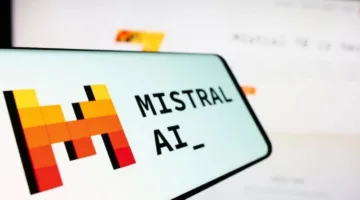 «ميسترال» تتفاوض مع «إم جي إكس» للحصول على مليار دولار