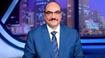 نائب رئيس «المؤتمر»: زيارة الرئيس للسعودية خطوة أساسية لتعزيز الشراكة الاستراتيجية ودعم القضية الفلسطينية.