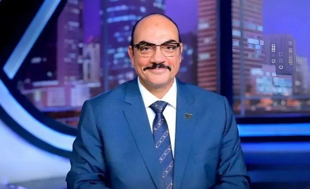 نائب رئيس «المؤتمر»: زيارة الرئيس للسعودية خطوة أساسية لتعزيز الشراكة الاستراتيجية ودعم القضية الفلسطينية. نائب رئيس «المؤتمر»: زيارة الرئيس للسعودية خطوة أساسية لتعزيز الشراكة الاستراتيجية ودعم القضية الفلسطينية.