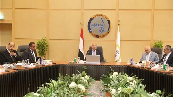 نائب رئيس الوزراء يحضر الاجتماع العام لشركة أكتا للنقل الجماعي نائب رئيس الوزراء يحضر الاجتماع العام لشركة أكتا للنقل الجماعي
