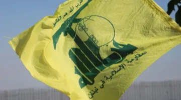نائب من ‘حزب الله’ قبيل ‘اجتماع السلاح’: أسوأ سيناريو هو نقل المشكلة من النزاع الإسرائيلي- اللبناني إلى نزاع لبناني- لبناني