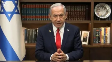 نائب نقيب الصحفيين الفلسطينيين: نتنياهو يشن حرب إبادة مستمرة على الشعب الفلسطيني