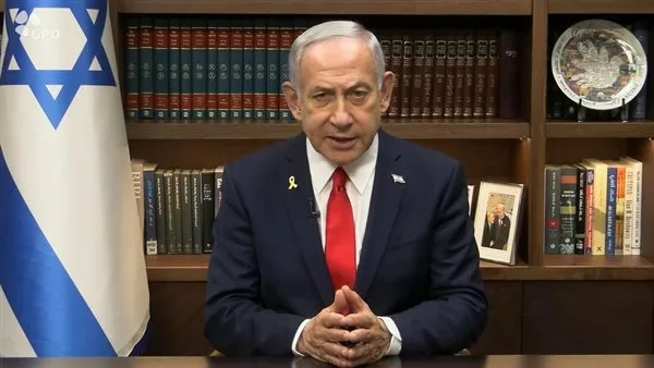 نائب نقيب الصحفيين الفلسطينيين: نتنياهو يشن حرب إبادة مستمرة على الشعب الفلسطيني