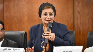 نائب وزير الصحة يزور مستشفى طهطا العام والمراكز الصحية في سوهاج