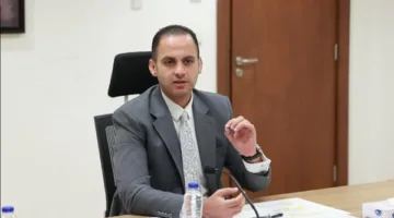 نائب وزير الصحة يلتقي بالقيادات الوزارية لتعزيز الحوكمة والمؤسسة وزيادة فعالية الخدمات الصحية