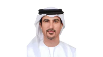 ناصر المرزوقي: تحول جديد يترقب بطولات التنس