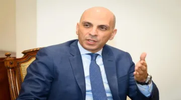 ناطق باسم وزارة الخارجية يرد على حماس: 70% من الدعم المقدم إلى غزة هو من مصر
