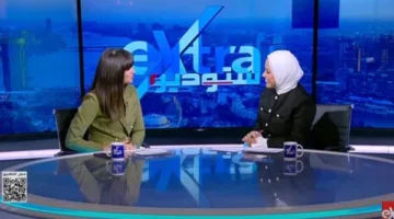 نانسي نور تفضح أسرار مثيرة في عالم تيك توك.. ومبادرات برلمانية للحد من التجاوزات
