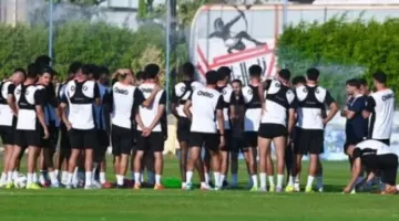 نتائج الزمالك تكشف عيوب الدفاع وتألق الصفقات الهجومية