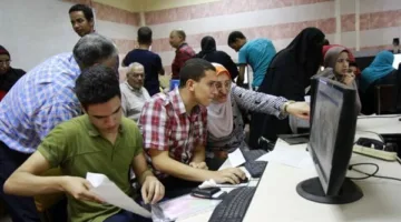 نتائج تنسيق المرحلة الأولى الأدبية لنظام قديم: اكتشف نتيجتك الآن