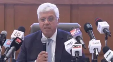 نتائج توزيع المرحلة الأولى لعام 2025: الحد الأدنى للطب 93.12% ولطب الأسنان 92.65%
