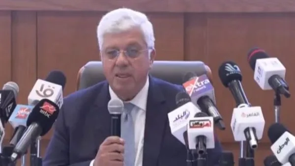 نتائج توزيع المرحلة الأولى لعام 2025: الحد الأدنى للطب 93.12% ولطب الأسنان 92.65%