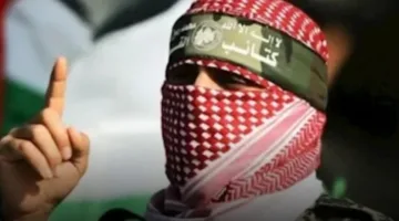 نتنياهو يعلن استهداف أبو عبيدة.. عدم وضوح حول مصير المتحدث باسم القسام بعد قصف حي الرمال