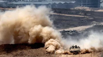 نتنياهو يعلن التزامه باستمرار الصراع في غزة