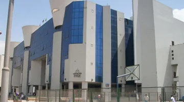 نجاح 8 مشاريع بحثية في المؤتمر العلمي الأول لطلاب دكتور صيدلة بجامعة عين شمس