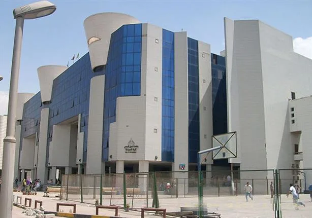 نجاح 8 مشاريع بحثية في المؤتمر العلمي الأول لطلاب دكتور صيدلة بجامعة عين شمس