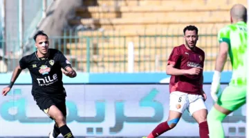 نجم الأهلي السابق: أعتقد أن سيراميكا كليوباترا سيتغلب على الزمالك في الدوري