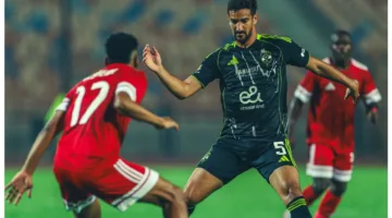 نجم الزمالك ينتقد ريبيرو في مواجهة الأهلي ومودرن ويناشد بعدم إشراك لاعب الفريق
