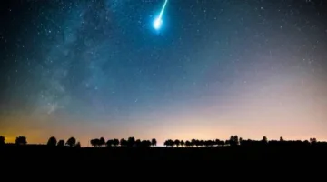 نجوم البرشا تشرق في عرض عالمي رائع في 12 أغسطس 2025
