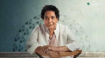 نجوم الموسيقى يتألقون في إصدارات الصيف