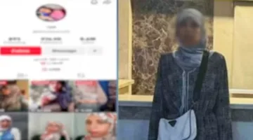 نجوم تيك توك يتعرضون للتساقط.. الداخلية تكشف عن حملة جديدة