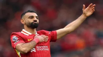 «نجوم كأس العالم» وفنون السينما على «الثانية»