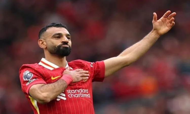«نجوم كأس العالم» وفنون السينما على «الثانية» «نجوم كأس العالم» وفنون السينما على «الثانية»