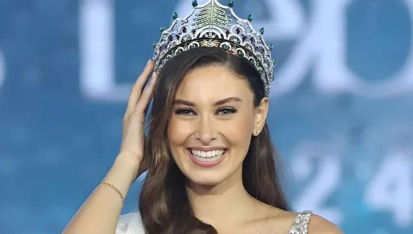 ندى كوسا لـ’النهار’ في BIAF: لبنان سيظل الركيزة الأساسية، وأنا فخورة بـ’عيش لبنان’ (فيديو)