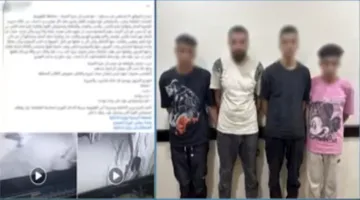 نزاع حول “أجرة الخياط” يؤدي إلى اقتحام محل وتكسير محتوياته في شبرا الخيمة