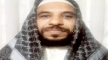 نزاع حول شقة بالإيجار القديم يؤدي إلى مقتل مالك العقار في بولاق