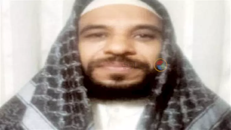 نزاع حول شقة بالإيجار القديم يؤدي إلى مقتل مالك العقار في بولاق نزاع حول شقة بالإيجار القديم يؤدي إلى مقتل مالك العقار في بولاق