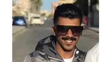 نزاع يتحول إلى جريمة.. شاب يلقى حتفه نتيجة ثلاث طعنات في بورسعيد