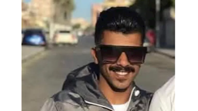 نزاع يتحول إلى جريمة.. شاب يلقى حتفه نتيجة ثلاث طعنات في بورسعيد