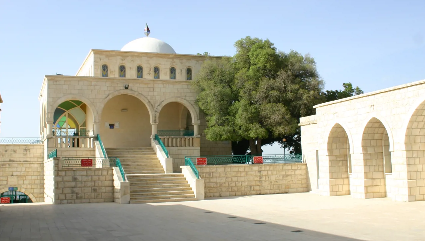 نشتكين الدَرَزي: تحليل نقدي لرواية هجرته إلى بلاد الشام استنادًا إلى المصادر الحديثة
