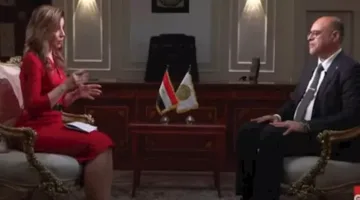نشرة البرامج الحوارية | موعد تنفيذ قانون العمل الجديد وتأثير هبوط الدولار