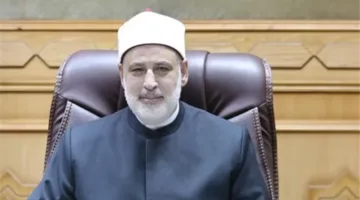 “نعيش بالقرآن”.. الأزهر يحتفل بـ”يوم السرد القرآني” لتعزيز القيم الروحية