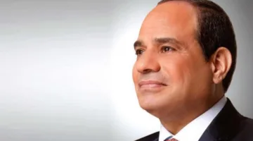 نقابة الصحفيين تعبر عن شكرها للرئيس السيسي على إرشاداته لرفع بدل الصحفيين
