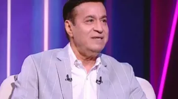 نقابة الموسيقيين توضح ملابسات حظر راغب علامة من الأداء الغنائي