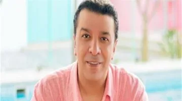 نقابة الموسيقيين تُدين الاعتداء على مصطفى كامل
