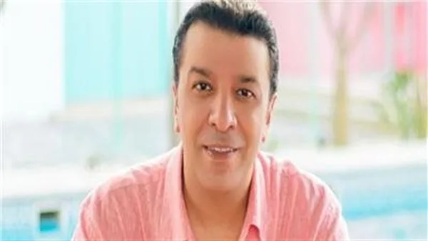 نقابة الموسيقيين تُدين الاعتداء على مصطفى كامل