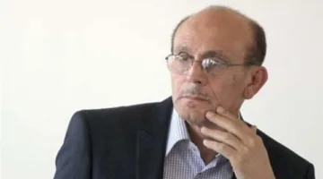 نقل الفنان محمد صبحي إلى المستشفى نتيجة تعرضه لوعكة صحية.