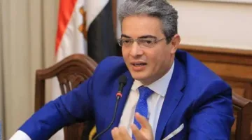 نقيب الإعلاميين: الاحتلال في غزة يعد انتهاكًا جسيمًا وجريمة ضد الإنسانية ويُعزز من سياسة العقاب الجماعي.