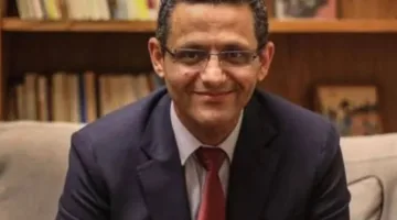 نقيب الصحفيين يعرب عن انتقاده للاحتجاجات أمام السفارة المصرية في تل أبيب: “عبارة غير كافية لوصف الوضع”