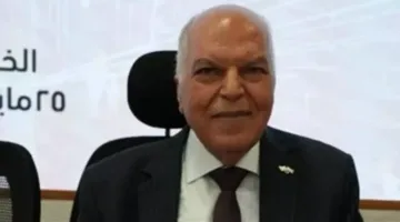 نقيب المعلمين: شهادة البكالوريا تعتبر مخرجًا للطلاب من ضغوط الثانوية العامة ومشاكلها